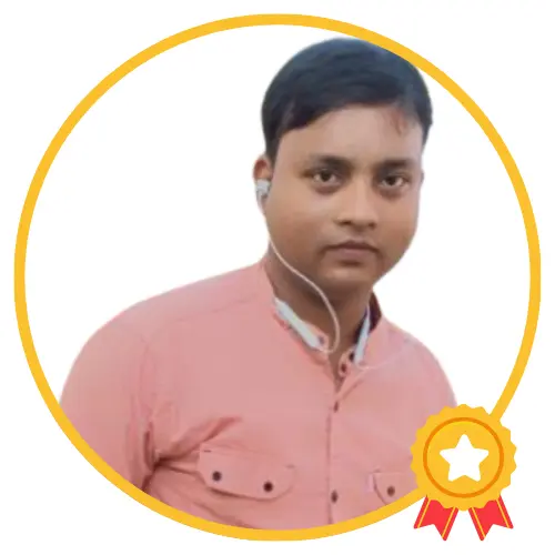 NEEMA SINGH